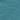 4013 Tosca