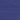 4014 ocean Blue