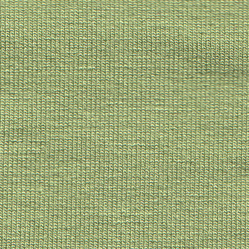4015-Green-Tea mt_ignore