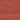 4016 Dark Orange