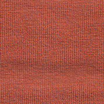 4016-Dark-Orange mt_ignore