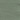 4017 Oil Green