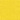 Cotton 32S Combined TD 104-Washed-Yellow