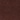 Cotton 32S Combined TD 114-Cinamon