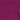 Cotton 32S Combined TD 121-Plum