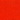 Cotton 32S Combined TD 123-Bright-Orange