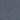 Cotton 32S Combined TD 124-Med-Gray