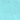 Cotton 32S Combined TL 106-Aruba-Blue