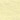 Cotton 32S Combined TL 127-Lemon