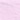 Cotton 32S Combined TL 130-Baby-Pink