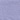 Cotton 32S Combined TL 134-Wisteria
