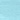 Cotton 32S Combined TL 135-Clear-Water