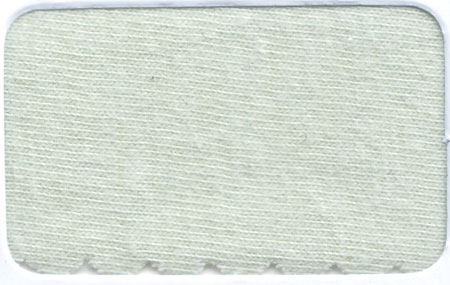 20S Fabric Color 01 White mt_ignore