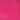 Cotton 32S Combined TM 113-Light-Coral