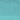 Cotton 32S Combined TM 119-LT.Tosca