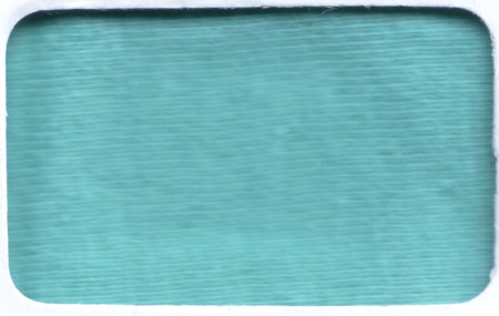 20S Fabric Color 01 White mt_ignore