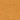 Cotton 32S Combined TM 122-Mustard