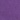 Cotton 32S Combined TM 141-Grape-Purple