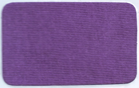 20S Fabric Color 01 White mt_ignore