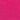 Cotton 32S Combined TM 142-Hot-Pink