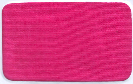 20S Fabric Color 01 White mt_ignore