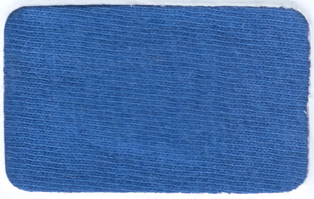 20S Fabric Color TS 107 Imperial Blue mt_ignore