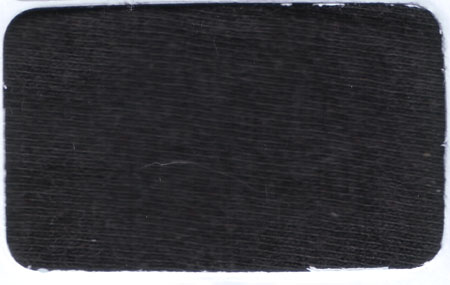 20S Fabric Color TS 110 Charcoal mt_ignore