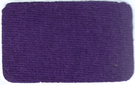 20S Fabric Color TS 117 Ungu mt_ignore