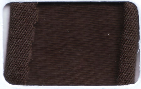 20S Fabric Color 01 White mt_ignore