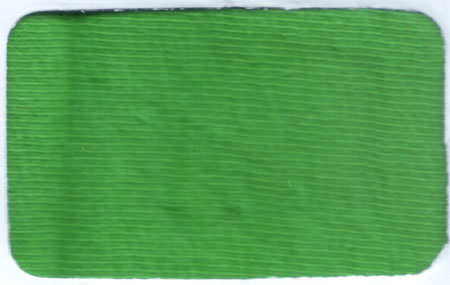 20S Fabric Color TS 120 Hijau Brasil mt_ignore