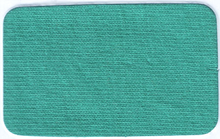 20S Fabric Color TS 126 Tosca mt_ignore