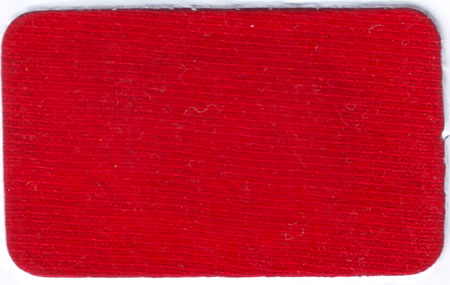 20S Fabric Color 01 White mt_ignore