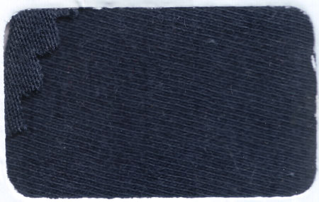 20S Fabric Color TS 146 Navy mt_ignore