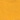 1001 Yellow