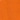 1002 Orange