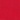 1004 Red
