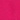 1005 Pink