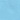 1007 Sky Blue