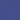 1008 Royal Blue
