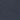 1009 Navy