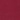 1016 Maroon