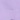 1017 Purple