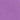 1018 Light Purple