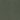1020 Army Green