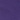 1021 Violet
