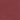 1025 Dark Maroon