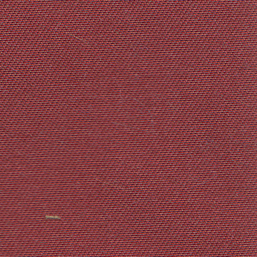 1025 Dark Maroon mt_ignore