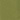 1026 Green Moss
