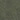 Army Green 24