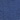 Blue 39